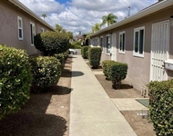 Unit for rent at 8835 La Mesa Blvd, LA MESA, CA, 91942