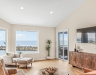 Unit for rent at 4052 Garfield, CARLSBAD, CA, 92008