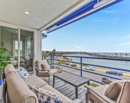 Unit for rent at 4052 Garfield, CARLSBAD, CA, 92008