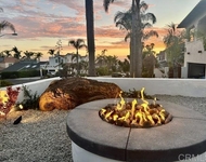 Unit for rent at 2462 Lozana Road, DEL MAR, CA, 92014