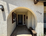 Unit for rent at 1338 Joy, FALLBROOK, CA, 92028