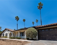 Unit for rent at 1338 Joy, FALLBROOK, CA, 92028