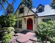 Unit for rent at 1470 Fernwood Drive, OAKLAND, CA, 94611