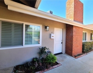 Unit for rent at 617 Pine Avenue, REDLANDS, CA, 92373