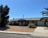 Unit for rent at 25887 Coombe Hill Drive, MENIFEE, CA, 92586