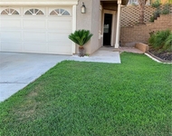 Unit for rent at 5751 Autumnwood, JURUPA VALLEY, CA, 92509