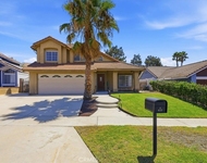Unit for rent at 421 Yellowstone, CORONA, CA, 92879