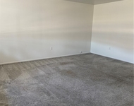 Unit for rent at 28906 W Worcester, MENIFEE, CA, 92586
