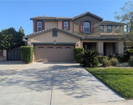 Unit for rent at 1227 Foster, BEAUMONT, CA, 92223