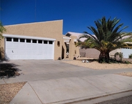 Unit for rent at 27564 Lakeview, HELENDALE, CA, 92342