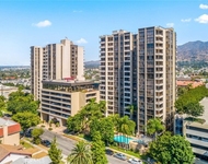 Unit for rent at 345 Pioneer Drive, GLENDALE, CA, 91203