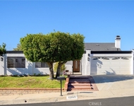Unit for rent at 13945 Breger Avenue, SYLMAR, CA, 91342