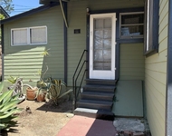 Unit for rent at 6034 Washington, WHITTIER, CA, 90601