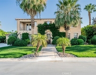 Unit for rent at 80592 Apricot Lane, INDIO, CA, 92201