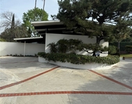 Unit for rent at 1140 S Serena, WEST COVINA, CA, 91791