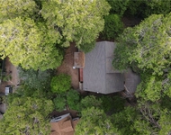 Unit for rent at 23747 Bowl, CRESTLINE, CA, 92325