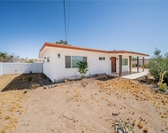 Unit for rent at 59128 Nelson, YUCCA VALLEY, CA, 92284