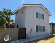 Unit for rent at 844 Woodlawn, ONTARIO, CA, 91761
