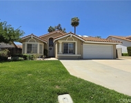 Unit for rent at 16500 Running Deer Road, LAKE ELSINORE, CA, 92530