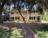 Unit for rent at 1166 Mill, SAN MARINO, CA, 91108