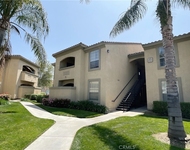 Unit for rent at 375 Central Avenue, RIVERSIDE, CA, 92507
