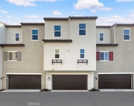Unit for rent at 4344 Ln Alamo, ARCADIA, CA, 91006