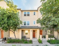 Unit for rent at 3091 Madsen St, HAYWARD, CA, 94541