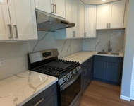 Unit for rent at 722 Foothill Blvd, OAKLAND, CA, 94606