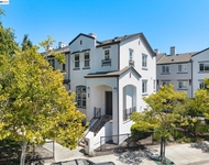 Unit for rent at 7981 Bellina St, DUBLIN, CA, 94568