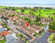 Unit for rent at 14009 Seagate Dr, SAN LEANDRO, CA, 94577