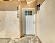 Unit for rent at 11508 Fenton Avenue, SYLMAR, CA, 91342