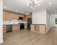 Unit for rent at 1444 S Crescent Heights Boulevard, LOS ANGELES, CA, 90035