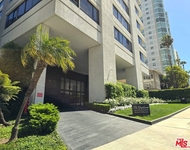 Unit for rent at 10350 Wilshire Boulevard, LOS ANGELES, CA, 90024
