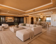 Unit for rent at 7250 Franklin Avenue, WEST HOLLYWOOD, CA, 90046