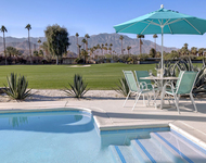 Unit for rent at 37641 Peacock Circle, RANCHO MIRAGE, CA, 92270