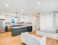 Unit for rent at 1780 Midvale Avenue, LOS ANGELES, CA, 90024
