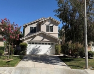 Unit for rent at 25506 Burns Place, VALENCIA, CA, 91381