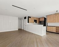 Unit for rent at 1450 S Crescent Heights Boulevard, LOS ANGELES, CA, 90035