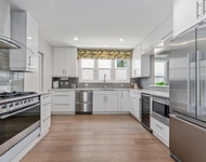 Unit for rent at 1216 Greenacre Avenue, WEST HOLLYWOOD, CA, 90046