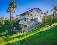 Unit for rent at 11615 Grande Vista Drive, WHITTIER, CA, 90601