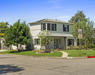 Unit for rent at 1400 Randall Street, GLENDALE, CA, 91201