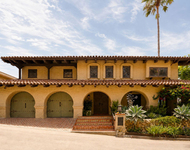 Unit for rent at 17638 Revello Drive, PACIFIC PALISADES, CA, 90272