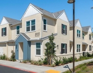 Unit for rent at 2040 Paseo Belluno #3, CHULA VISTA, CA, 91913