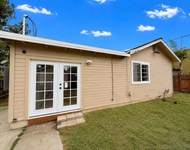 Unit for rent at 127 W 5th Ave, ESCONDIDO, CA, 92025