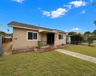 Unit for rent at 127 W 5th Ave, ESCONDIDO, CA, 92025