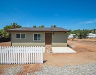 Unit for rent at 1927 Victory, VISTA, CA, 92084
