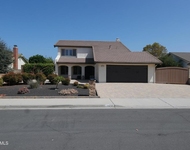 Unit for rent at 2431 Deerfield Court, CAMARILLO, CA, 93010