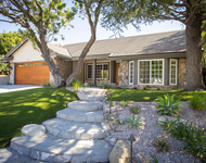 Unit for rent at 2794 Parkview Drive, THOUSAND OAKS, CA, 91362