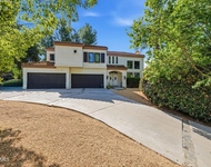 Unit for rent at 5536 Easterly Road, AGOURA HILLS, CA, 91301