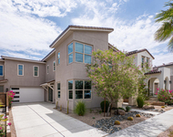 Unit for rent at 35830 Mccarthy Street, PALM DESERT, CA, 92211